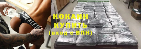 mdpv Липки