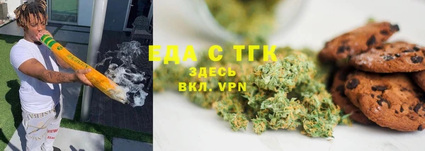 mdpv Липки