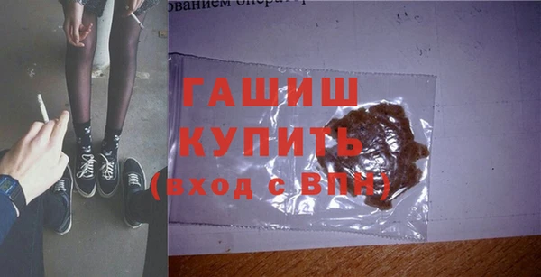 mdpv Липки