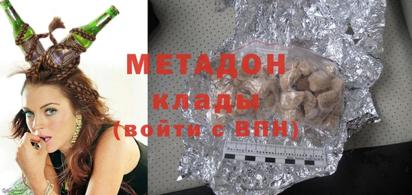 mdpv Липки