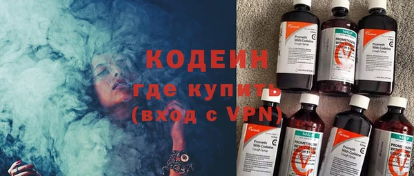 mdpv Липки