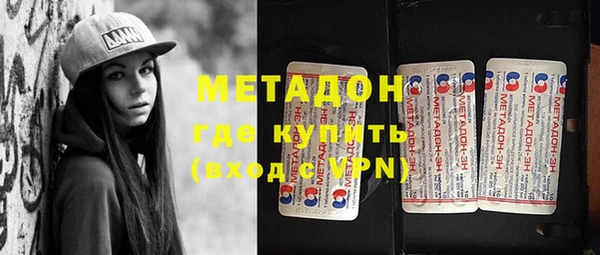 mdpv Липки