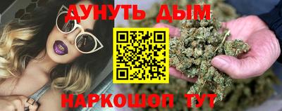 СК Дубна