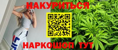 СК Дубна