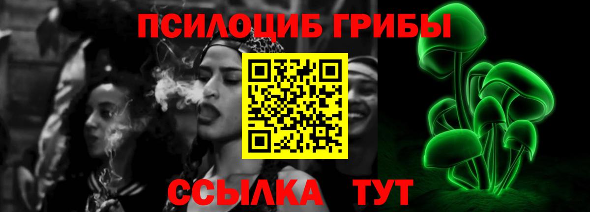 Галлюциногенные грибы мицелий Сальск